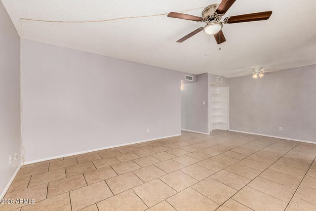 11826 N 35TH Avenue, Phoenix, AZ 85029