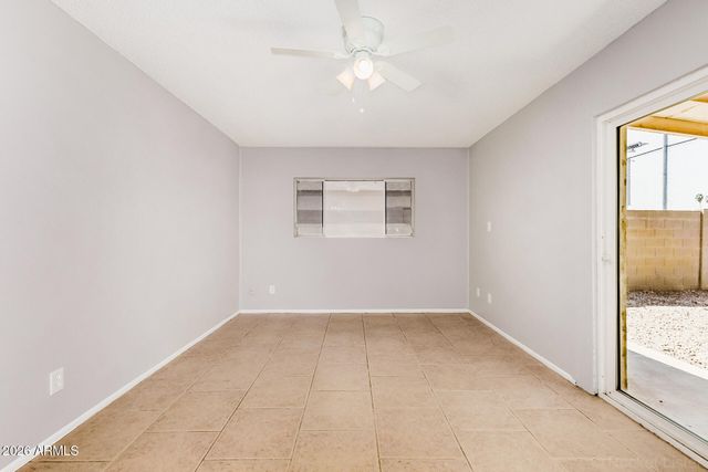 11826 N 35TH Avenue, Phoenix, AZ 85029