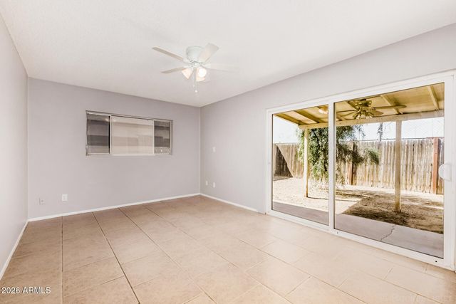 11826 N 35TH Avenue, Phoenix, AZ 85029