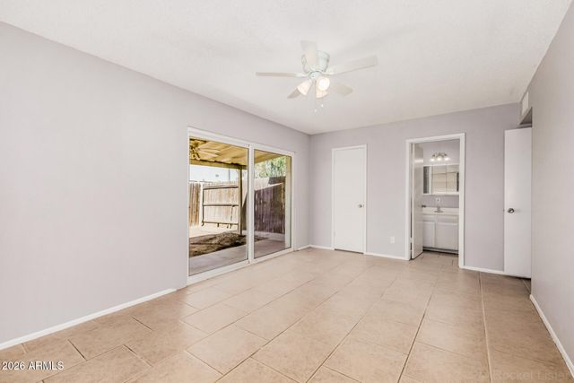 11826 N 35TH Avenue, Phoenix, AZ 85029