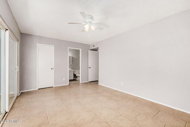 11826 N 35TH Avenue, Phoenix, AZ 85029