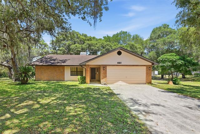 3915 S SPANIEL TRAIL, Inverness, FL 34450