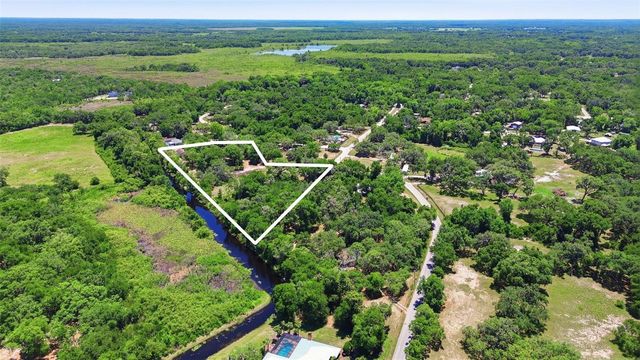 3915 S SPANIEL TRAIL, Inverness, FL 34450
