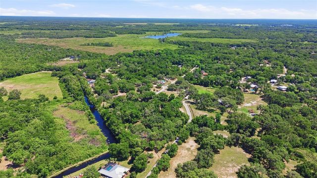 3915 S SPANIEL TRAIL, Inverness, FL 34450