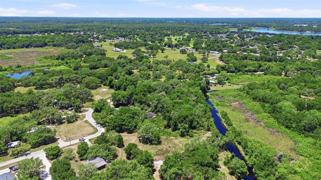 3915 S SPANIEL TRAIL, Inverness, FL 34450