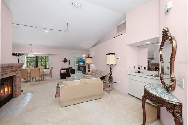 3915 S SPANIEL TRAIL, Inverness, FL 34450