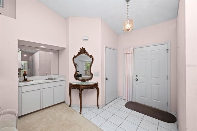 3915 S SPANIEL TRAIL, Inverness, FL 34450