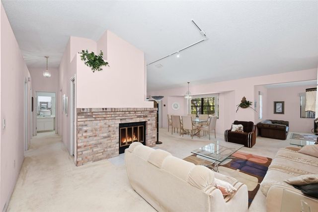 3915 S SPANIEL TRAIL, Inverness, FL 34450