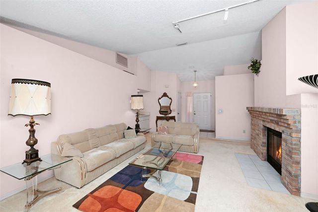 3915 S SPANIEL TRAIL, Inverness, FL 34450