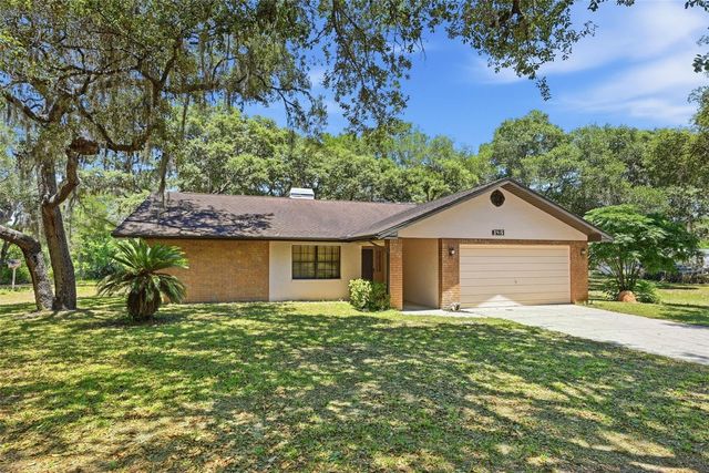 3915 S SPANIEL TRAIL, Inverness, FL 34450