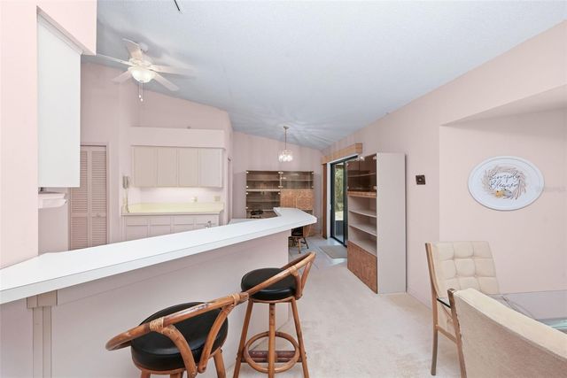 3915 S SPANIEL TRAIL, Inverness, FL 34450