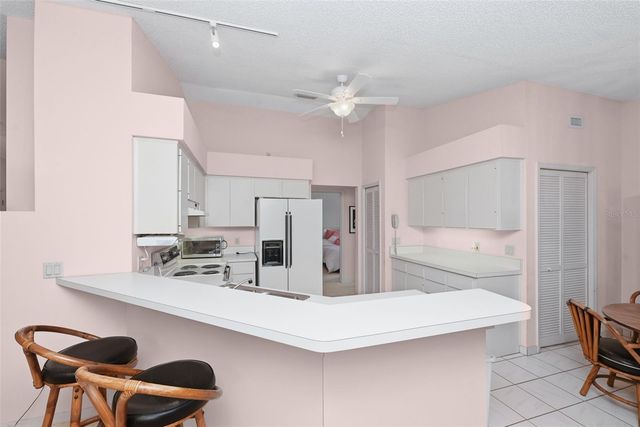 3915 S SPANIEL TRAIL, Inverness, FL 34450