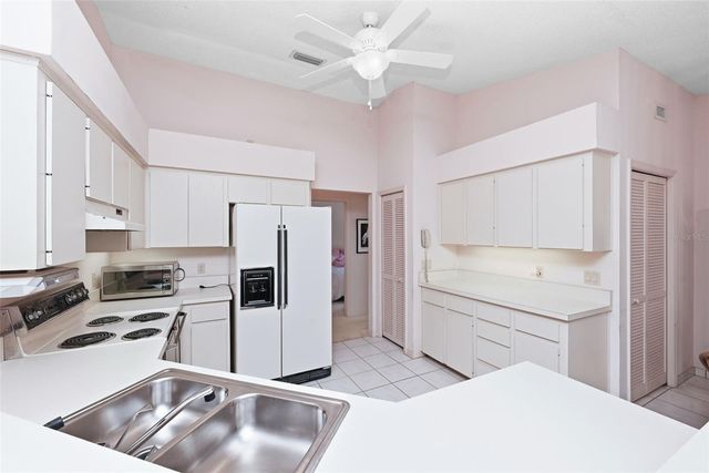 3915 S SPANIEL TRAIL, Inverness, FL 34450
