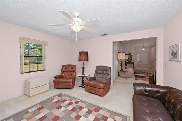 3915 S SPANIEL TRAIL, Inverness, FL 34450