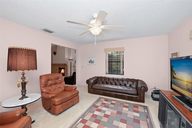 3915 S SPANIEL TRAIL, Inverness, FL 34450