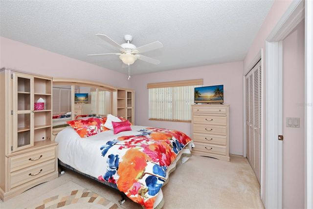 3915 S SPANIEL TRAIL, Inverness, FL 34450