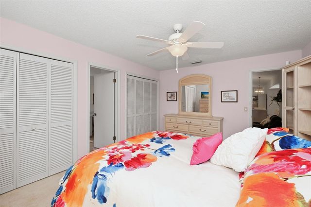 3915 S SPANIEL TRAIL, Inverness, FL 34450