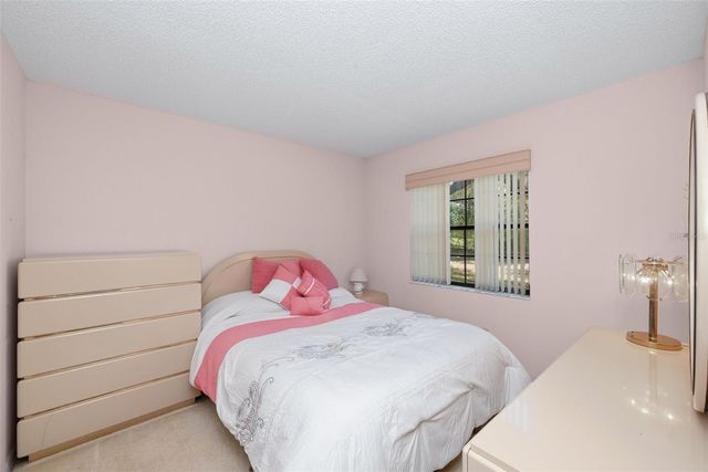 3915 S SPANIEL TRAIL, Inverness, FL 34450