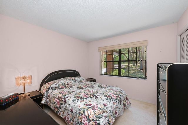 3915 S SPANIEL TRAIL, Inverness, FL 34450