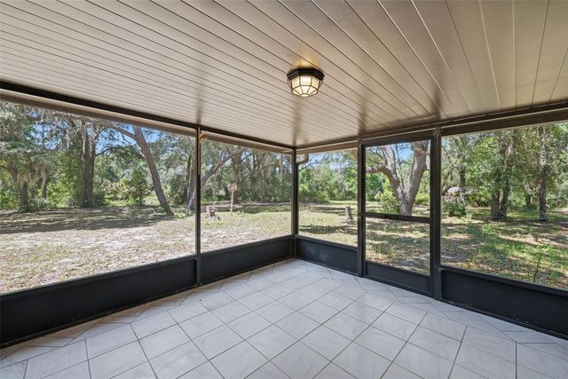 3915 S SPANIEL TRAIL, Inverness, FL 34450
