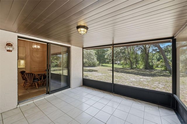 3915 S SPANIEL TRAIL, Inverness, FL 34450