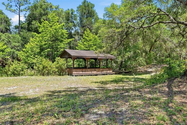 3915 S SPANIEL TRAIL, Inverness, FL 34450