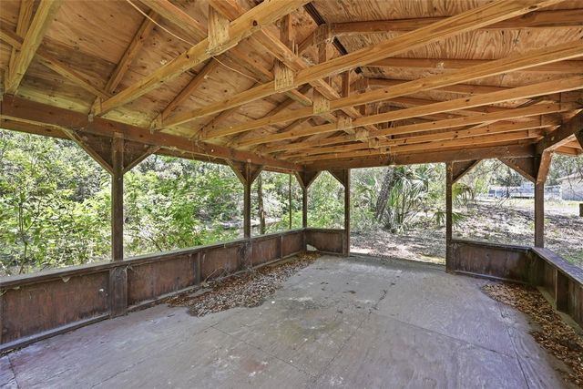 3915 S SPANIEL TRAIL, Inverness, FL 34450