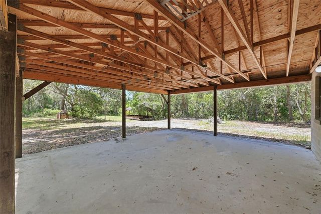 3915 S SPANIEL TRAIL, Inverness, FL 34450