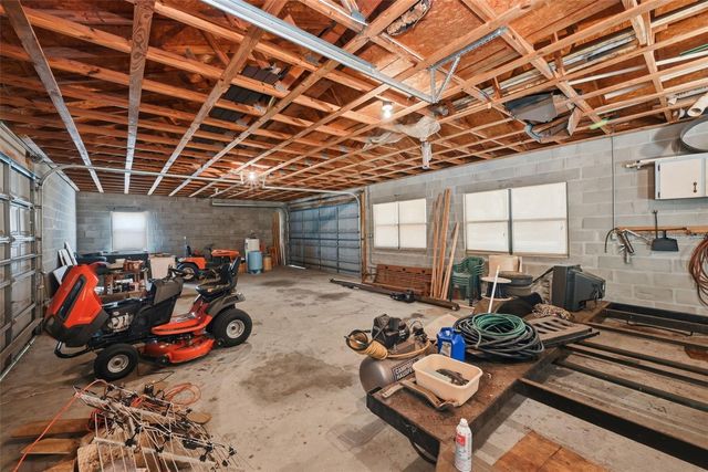 3915 S SPANIEL TRAIL, Inverness, FL 34450