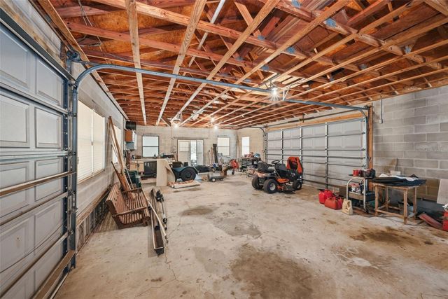 3915 S SPANIEL TRAIL, Inverness, FL 34450