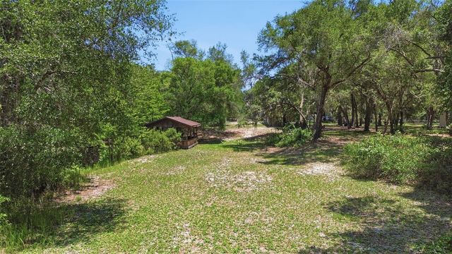 3915 S SPANIEL TRAIL, Inverness, FL 34450