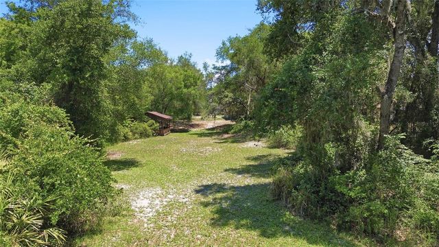 3915 S SPANIEL TRAIL, Inverness, FL 34450