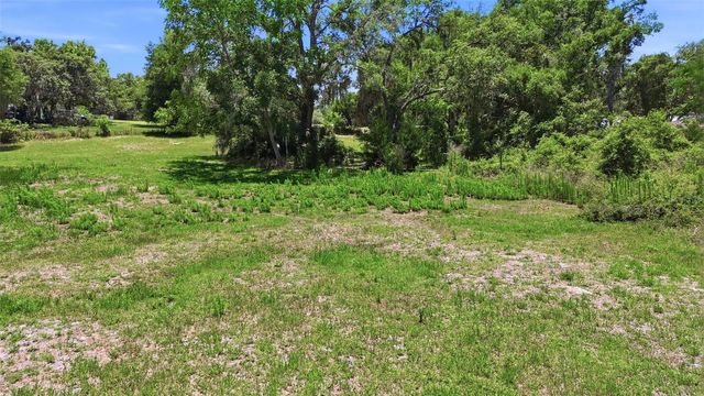 3915 S SPANIEL TRAIL, Inverness, FL 34450