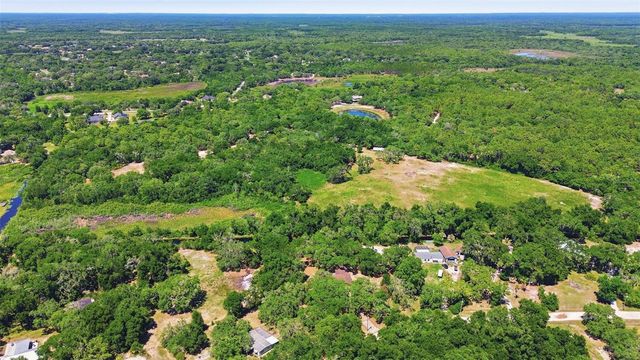 3915 S SPANIEL TRAIL, Inverness, FL 34450