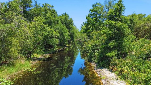 3915 S SPANIEL TRAIL, Inverness, FL 34450