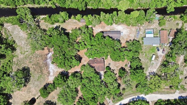 3915 S SPANIEL TRAIL, Inverness, FL 34450