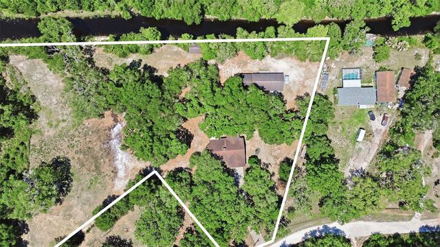 3915 S SPANIEL TRAIL, Inverness, FL 34450
