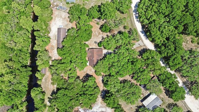 3915 S SPANIEL TRAIL, Inverness, FL 34450
