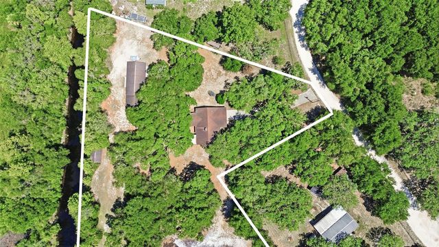 3915 S SPANIEL TRAIL, Inverness, FL 34450