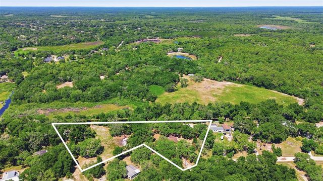 3915 S SPANIEL TRAIL, Inverness, FL 34450