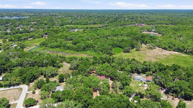 3915 S SPANIEL TRAIL, Inverness, FL 34450