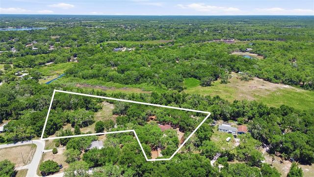 3915 S SPANIEL TRAIL, Inverness, FL 34450
