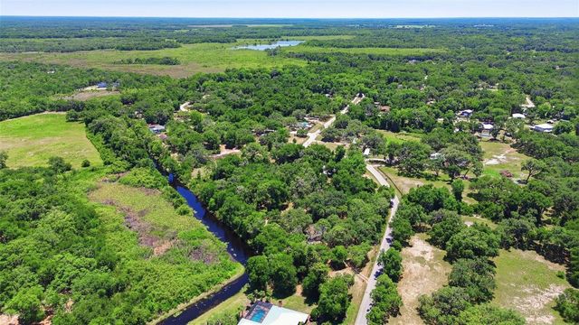 3915 S SPANIEL TRAIL, Inverness, FL 34450