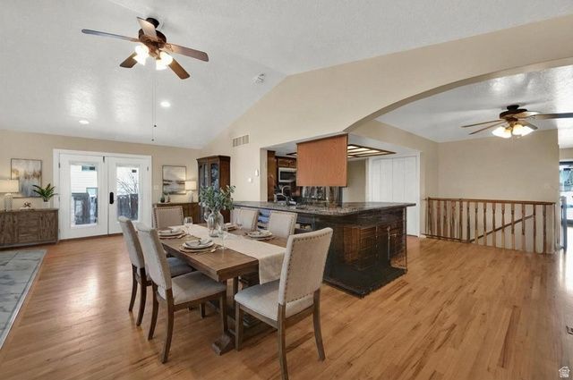 1133 E 2925 N, North Ogden, UT 84414