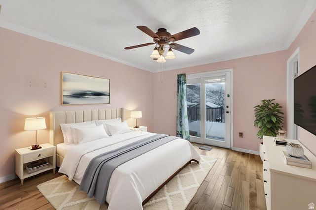 1133 E 2925 N, North Ogden, UT 84414