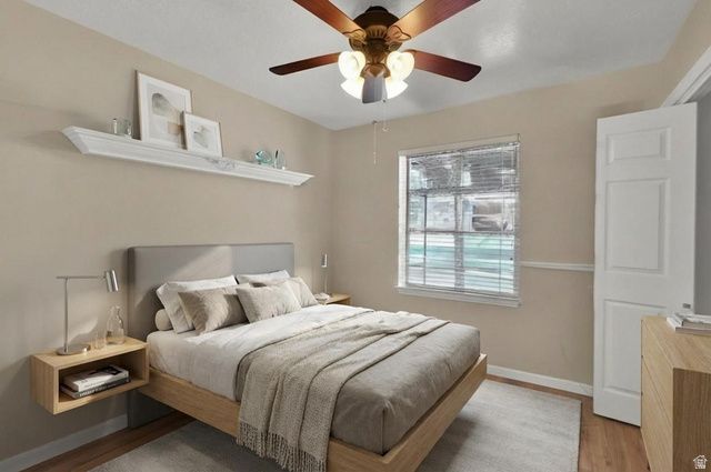 1133 E 2925 N, North Ogden, UT 84414