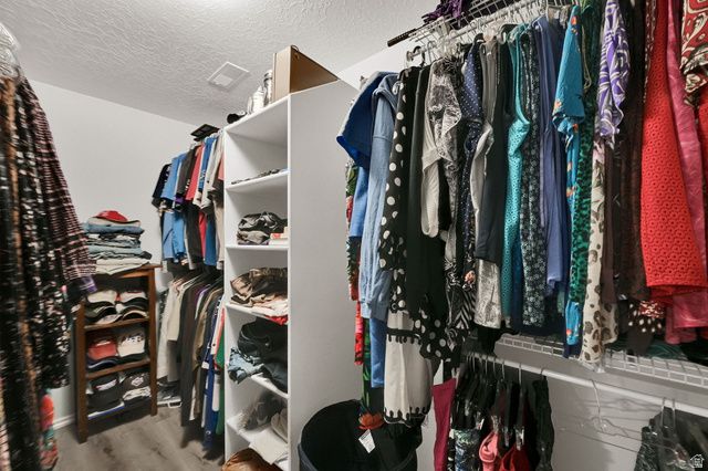 1133 E 2925 N, North Ogden, UT 84414