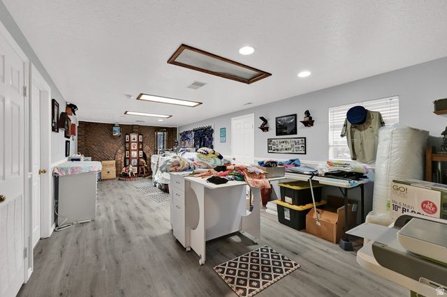 1133 E 2925 N, North Ogden, UT 84414