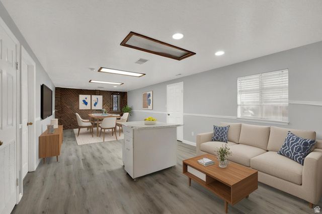 1133 E 2925 N, North Ogden, UT 84414