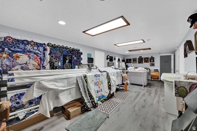 1133 E 2925 N, North Ogden, UT 84414